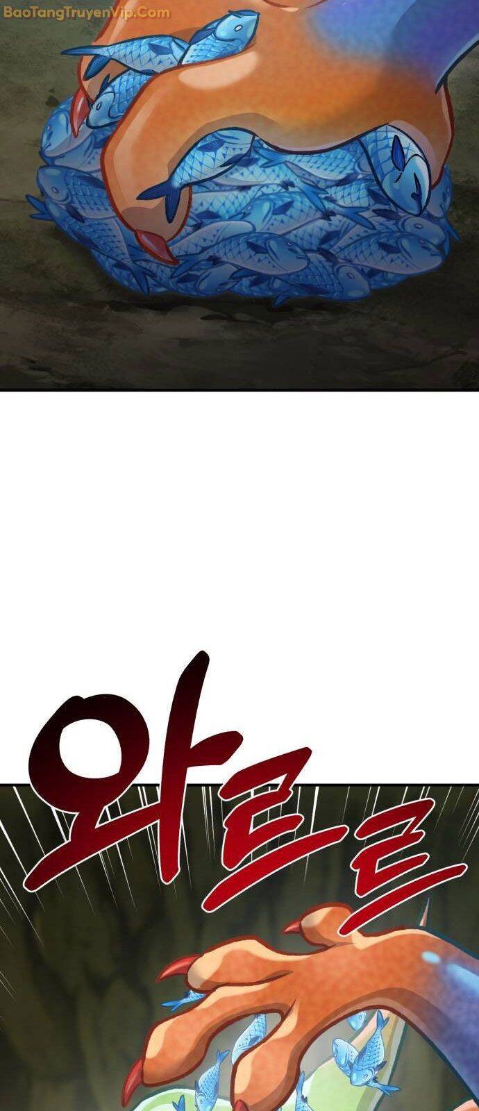 Làm Nông Dân Trong Tòa Tháp Thử Thách - Chapter 90 - Page 94