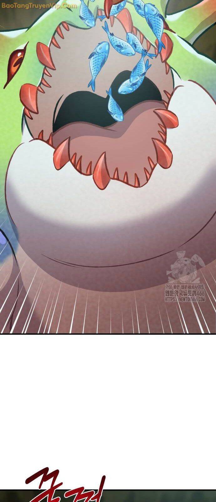 Làm Nông Dân Trong Tòa Tháp Thử Thách - Chapter 90 - Page 95