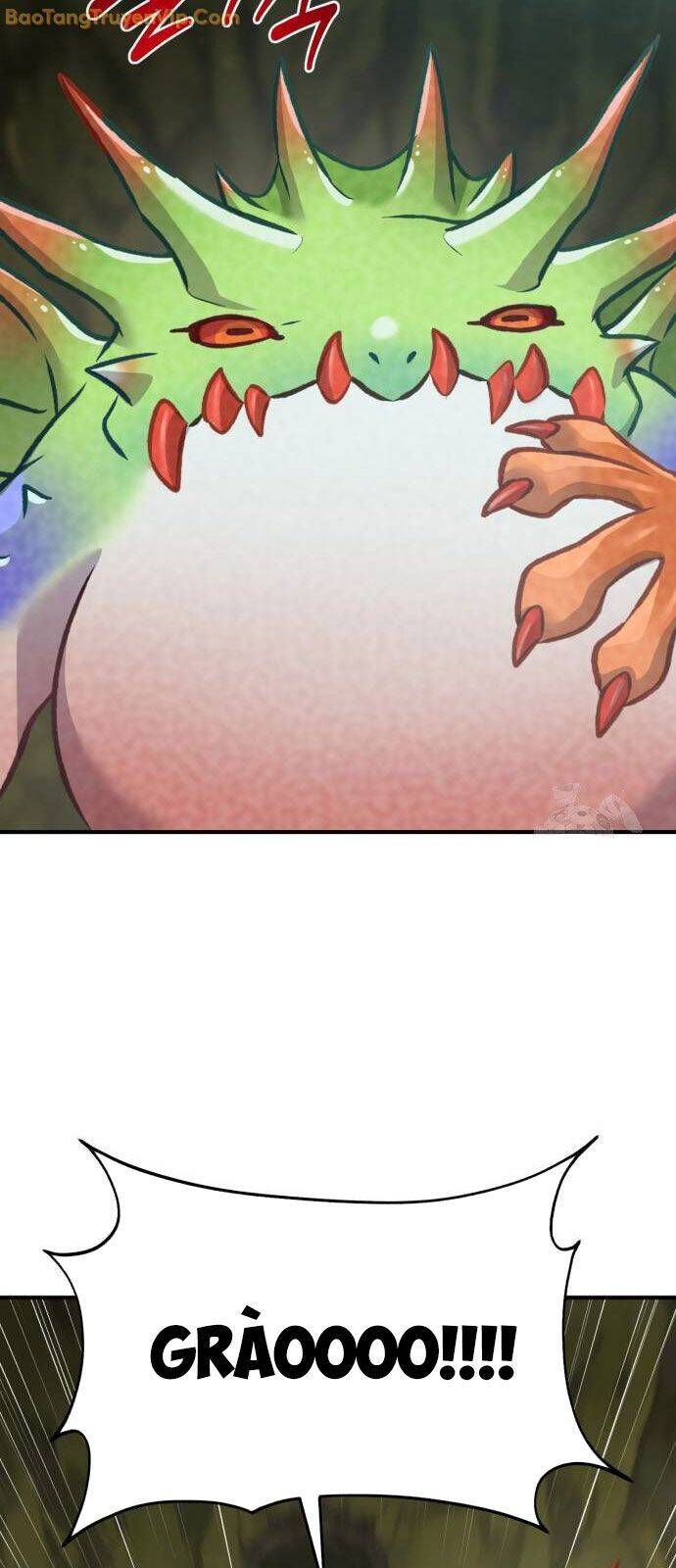 Làm Nông Dân Trong Tòa Tháp Thử Thách - Chapter 90 - Page 96