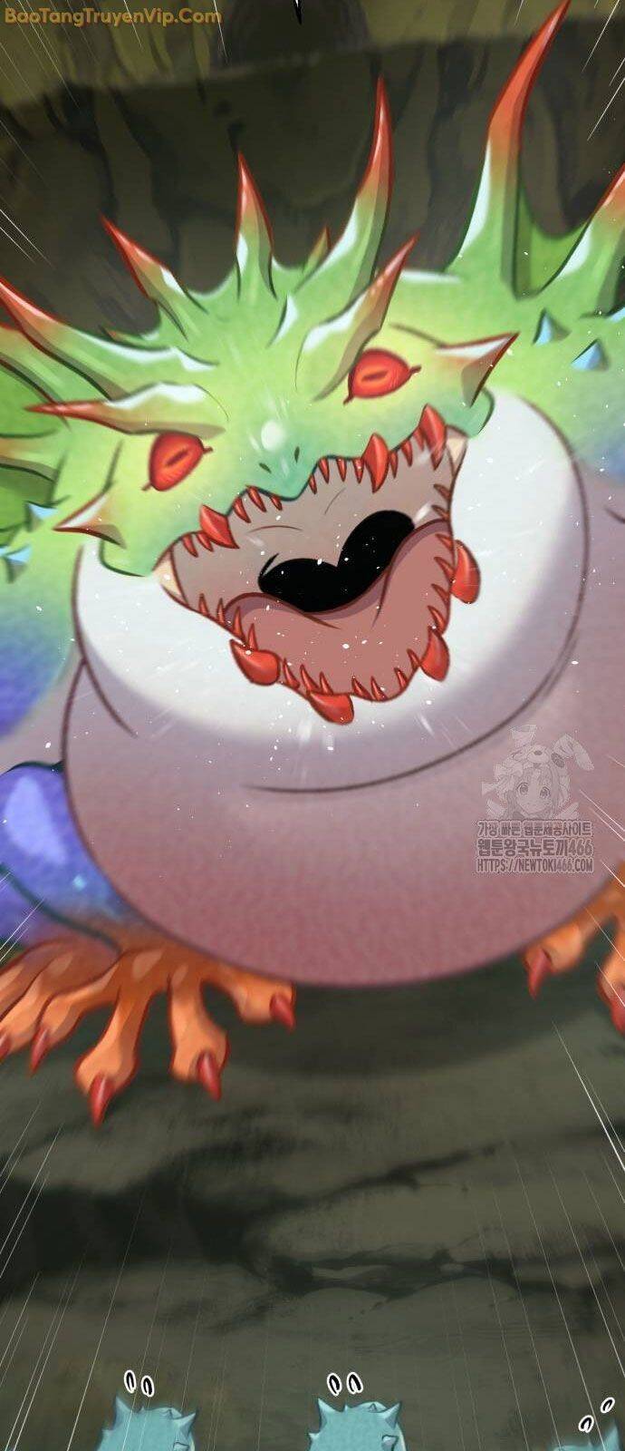 Làm Nông Dân Trong Tòa Tháp Thử Thách - Chapter 90 - Page 97