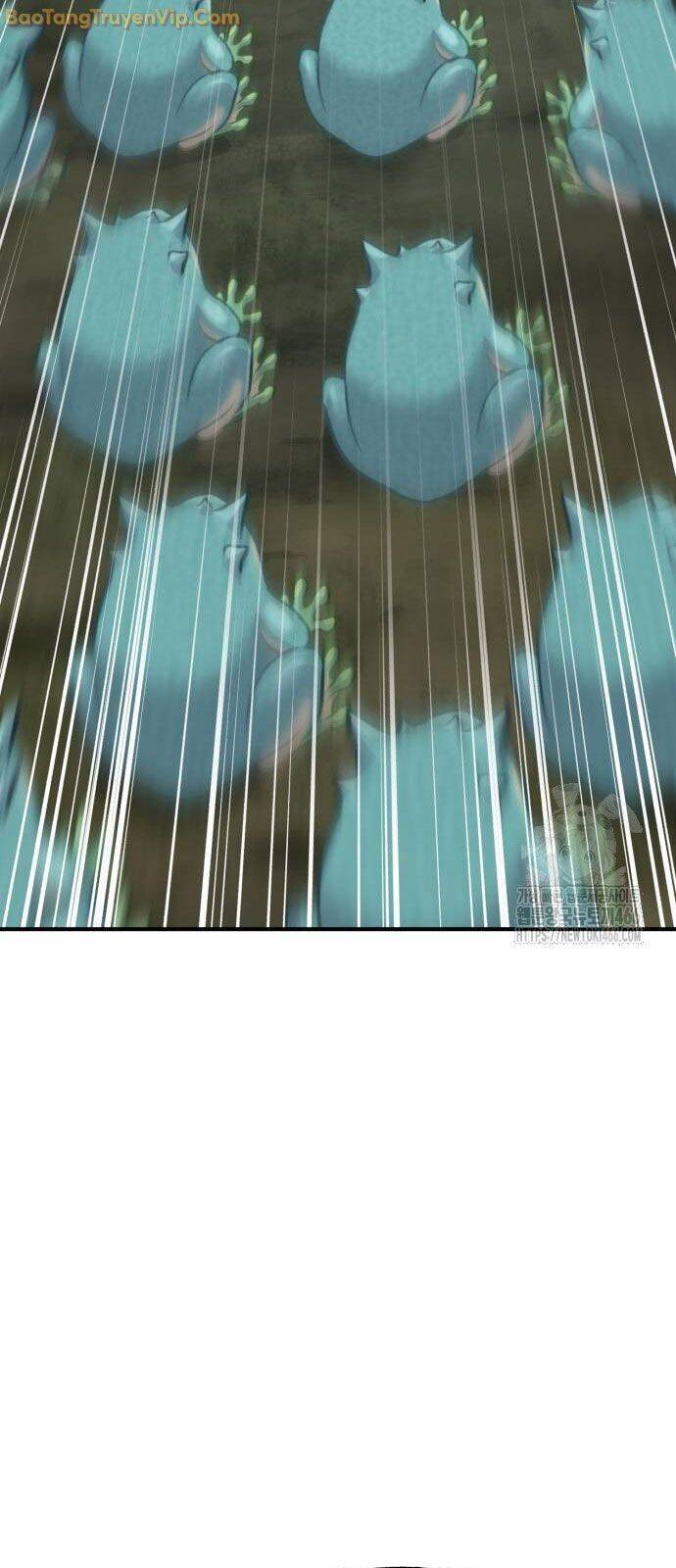 Làm Nông Dân Trong Tòa Tháp Thử Thách - Chapter 90 - Page 98