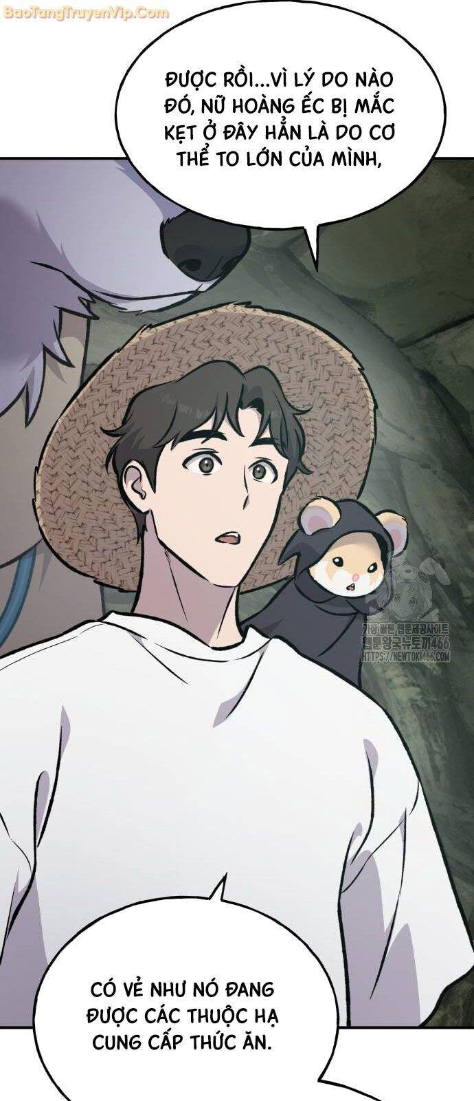 Làm Nông Dân Trong Tòa Tháp Thử Thách - Chapter 90 - Page 99