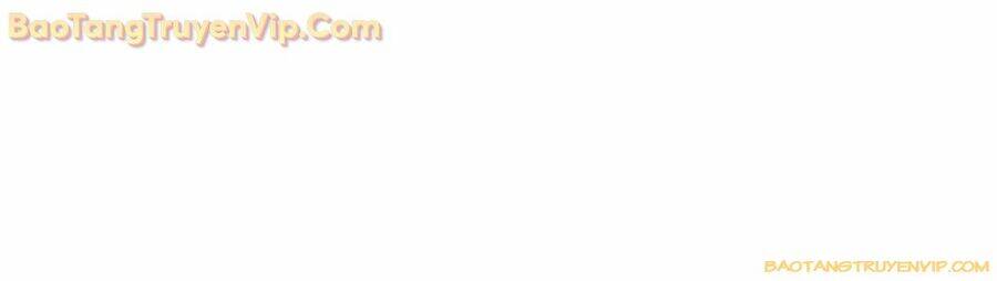 Cảnh Sát Báo Thù Chapter 71 - Trang 103