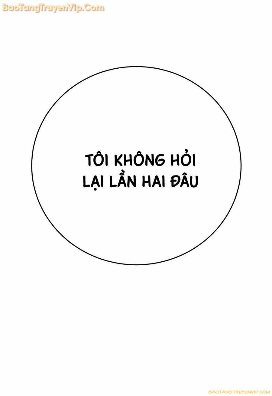 Cảnh Sát Báo Thù Chapter 71 - Trang 147