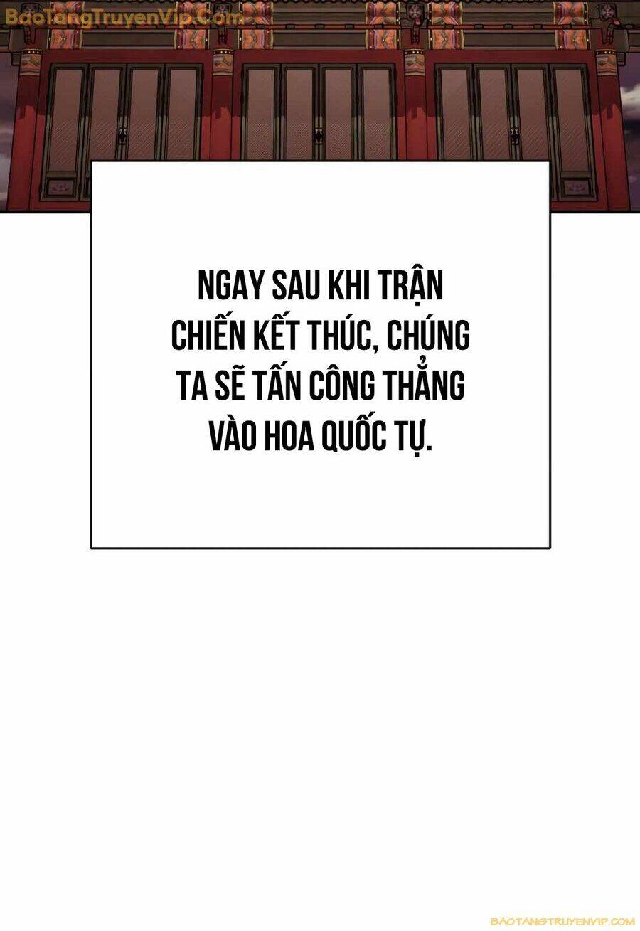 Cảnh Sát Báo Thù Chapter 71 - Trang 29