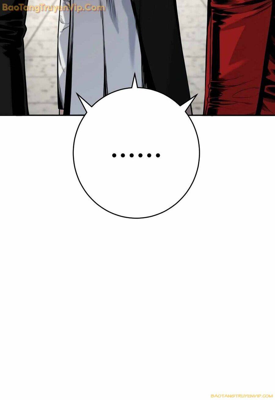 Cảnh Sát Báo Thù Chapter 71 - Trang 60