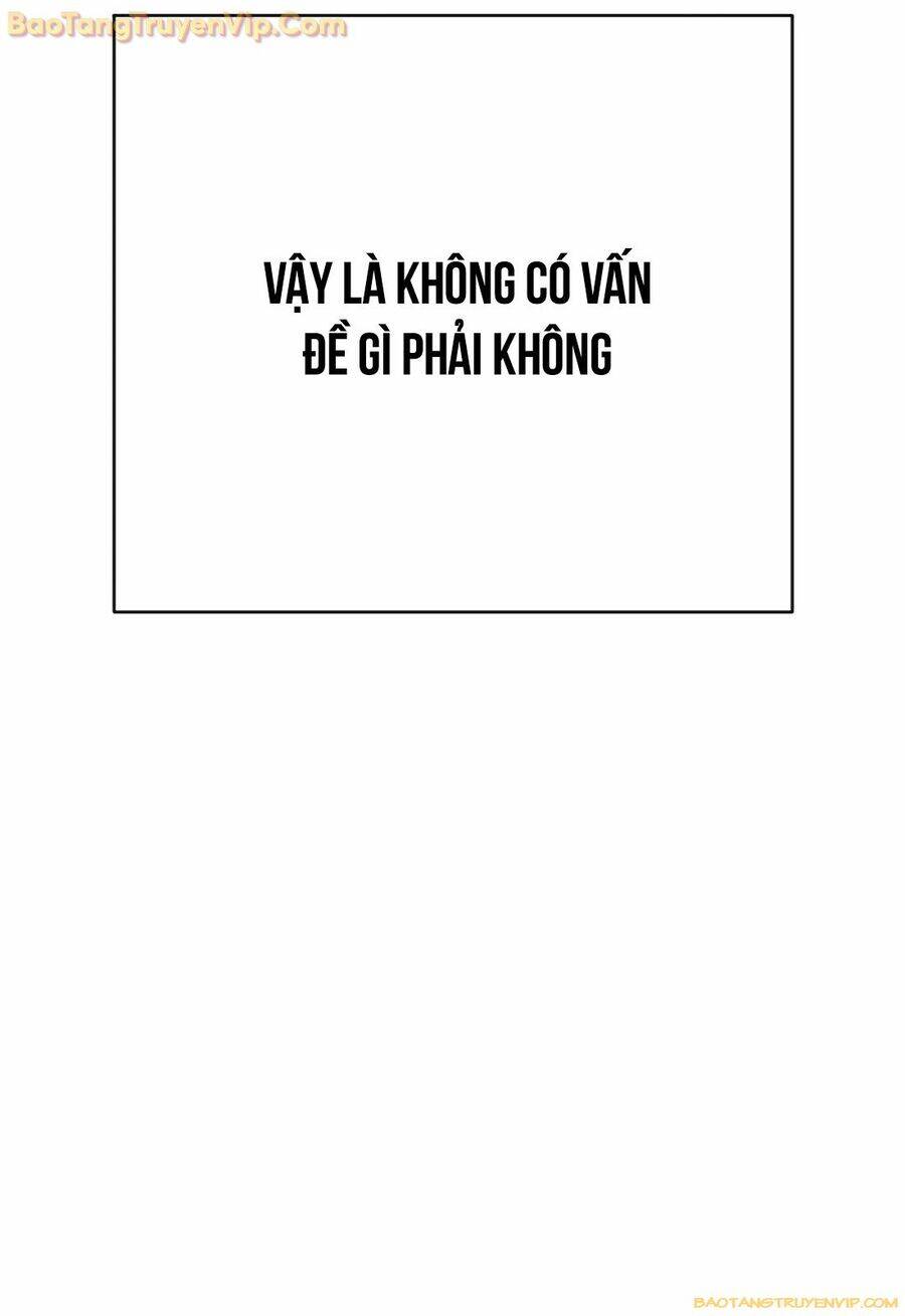 Cảnh Sát Báo Thù Chapter 71 - Trang 61