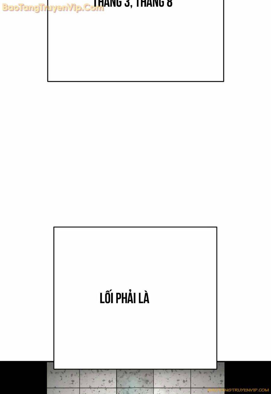 Cảnh Sát Báo Thù Chapter 71 - Trang 8