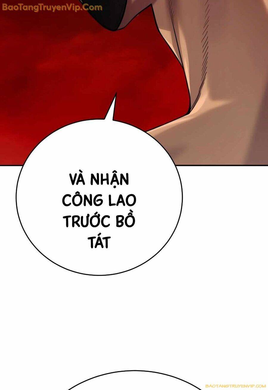 Cảnh Sát Báo Thù Chapter 71 - Trang 89