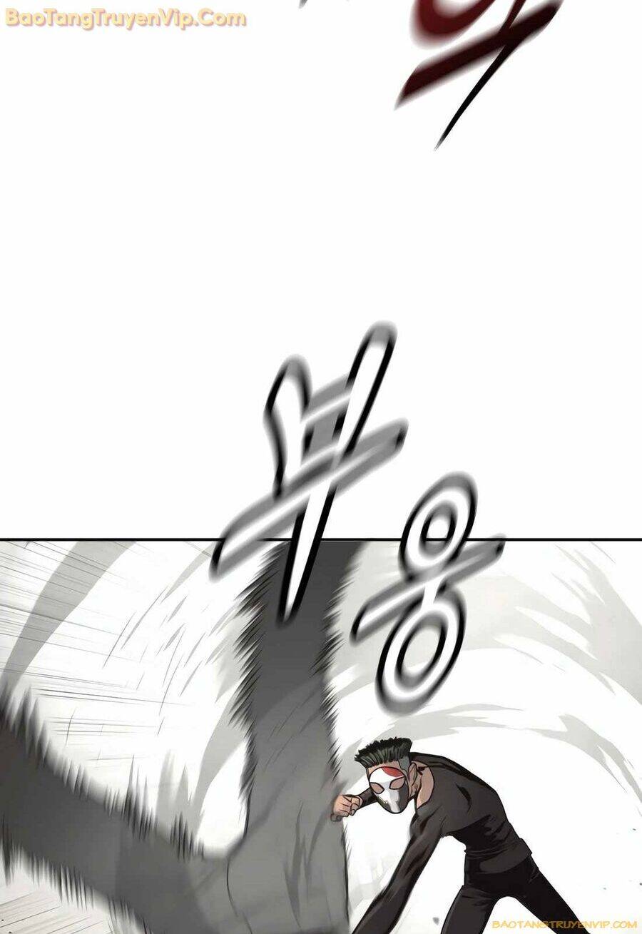 Cảnh Sát Báo Thù Chapter 71 - Trang 98