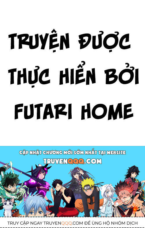 Tonari No Seki No Yatsu Ga Souiu Me De Mitekuru - Chapter 10 - Page 8