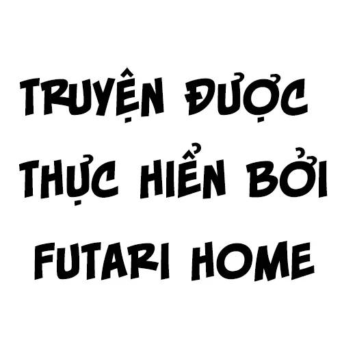 Tonari No Seki No Yatsu Ga Souiu Me De Mitekuru - Chapter 2 - Page 5