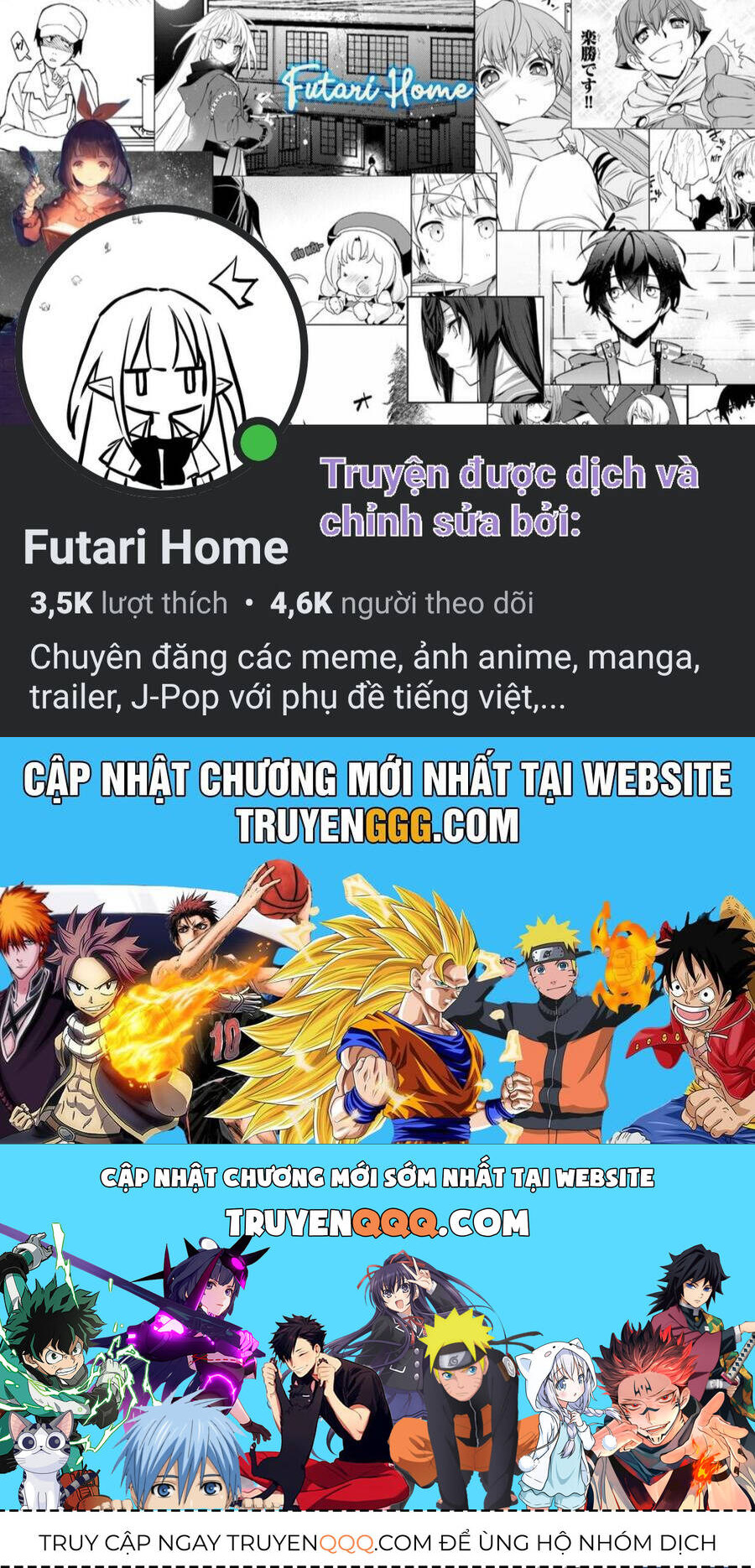 Tonari No Seki No Yatsu Ga Souiu Me De Mitekuru - Chapter 21 - Page 8