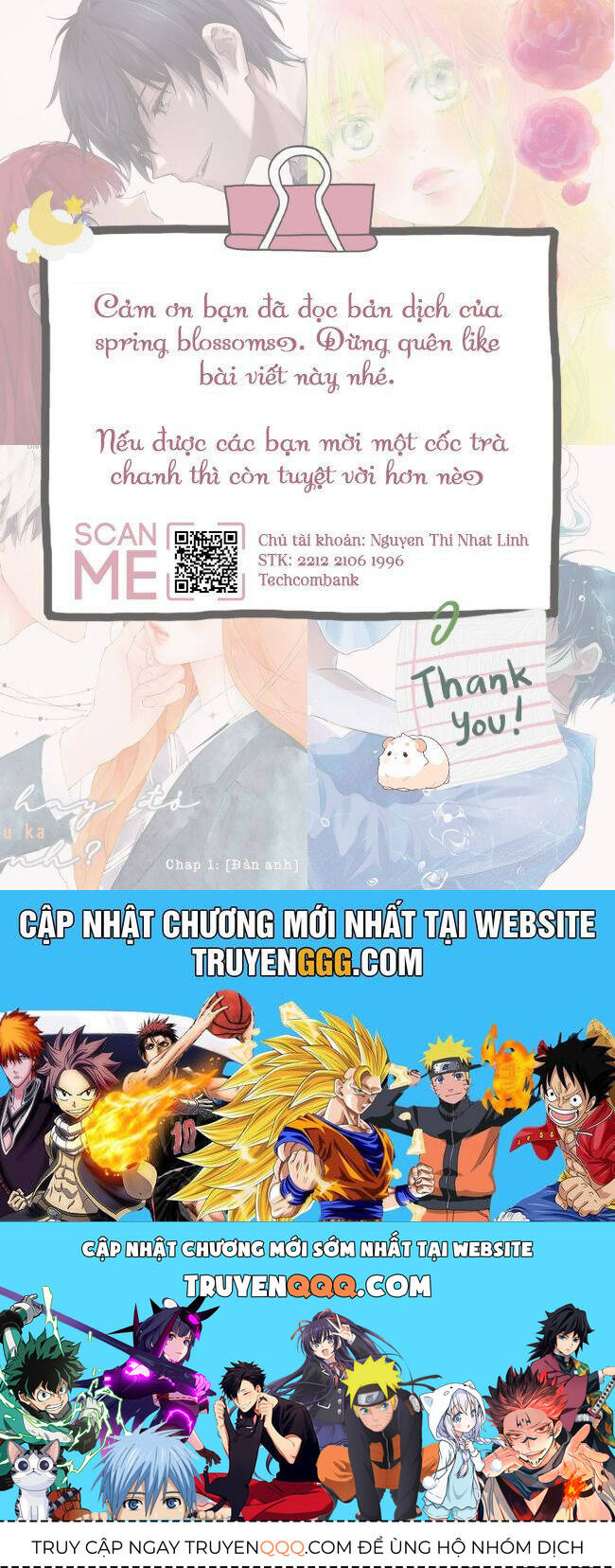 Tonari No Seki No Yatsu Ga Souiu Me De Mitekuru - Chapter 25 - Page 9