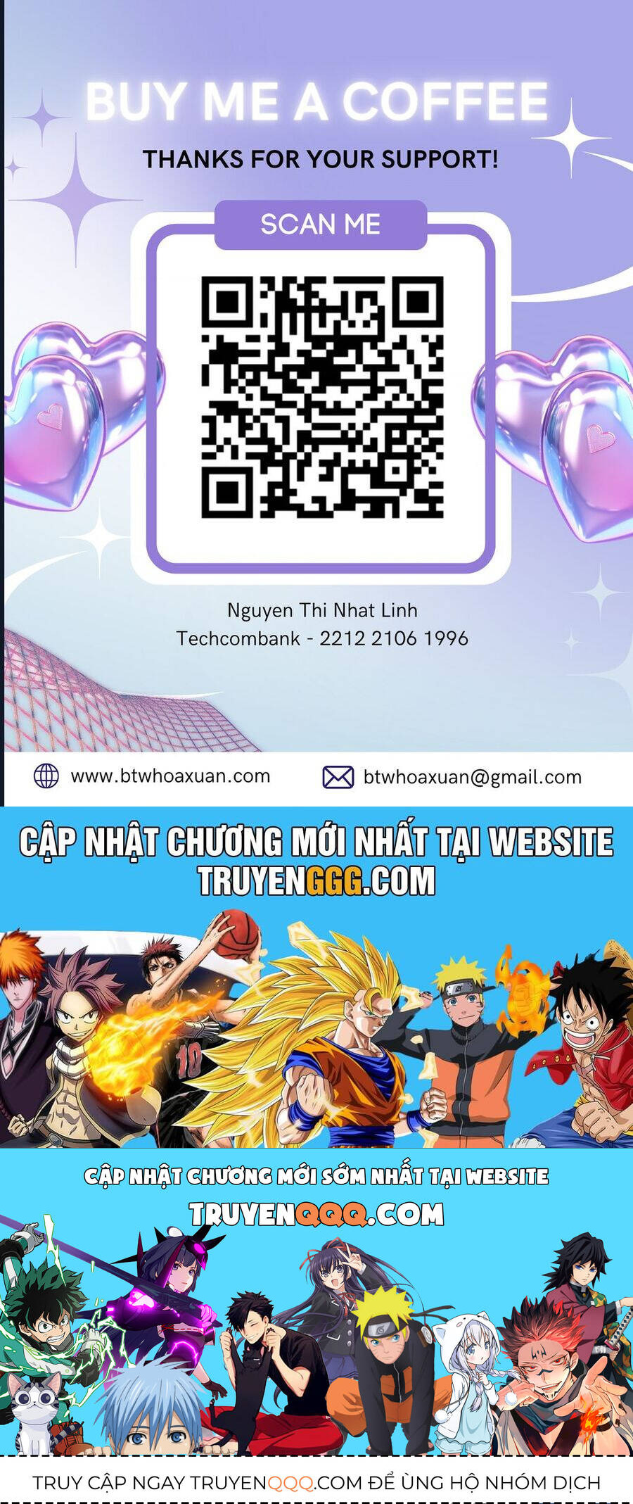 Tonari No Seki No Yatsu Ga Souiu Me De Mitekuru - Chapter 27 - Page 9