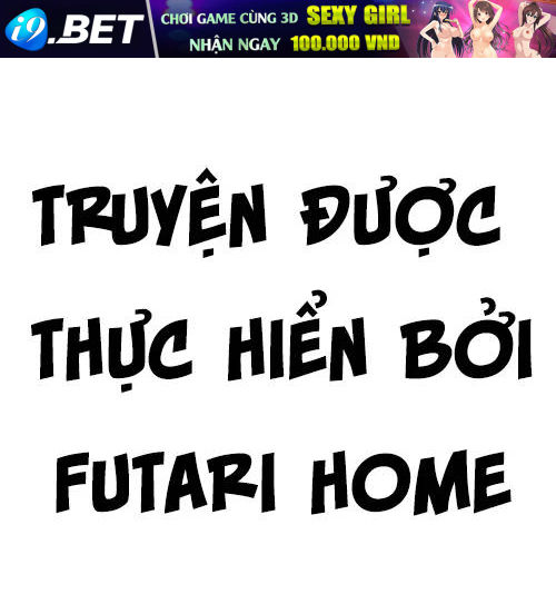 Tonari No Seki No Yatsu Ga Souiu Me De Mitekuru - Chapter 5 - Page 9