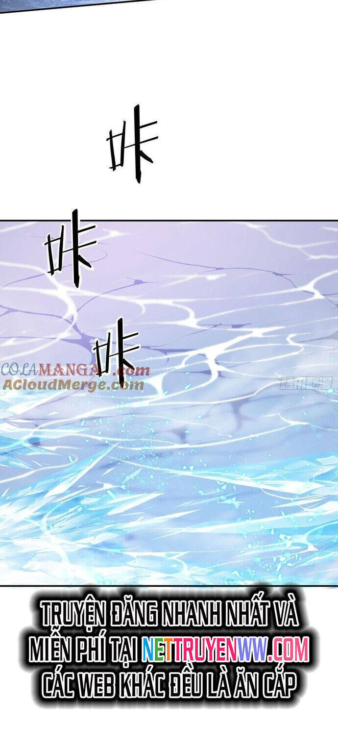 Đánh Dấu Chín Vạn Năm, Tiền Nhiệm Đạo Lữ Muốn Chém Chết Ta - Chapter 53 - Page 15