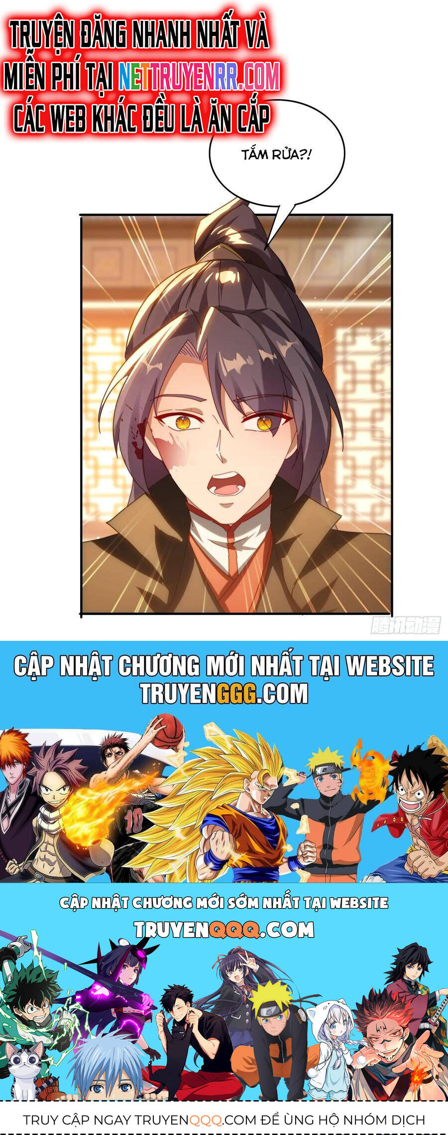 Đánh Dấu Chín Vạn Năm, Tiền Nhiệm Đạo Lữ Muốn Chém Chết Ta - Chapter 72 - Page 14