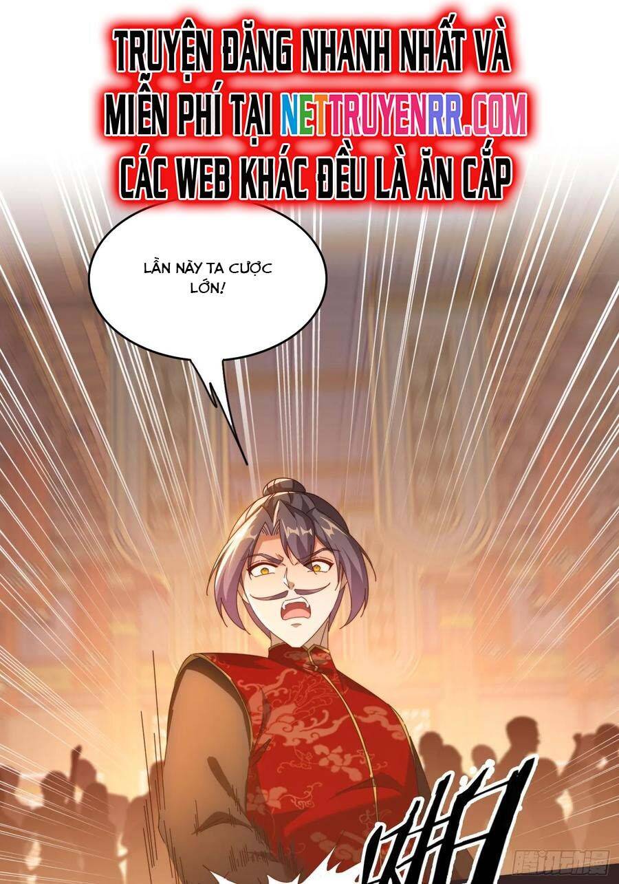 Đánh Dấu Chín Vạn Năm, Tiền Nhiệm Đạo Lữ Muốn Chém Chết Ta - Chapter 75 - Page 10