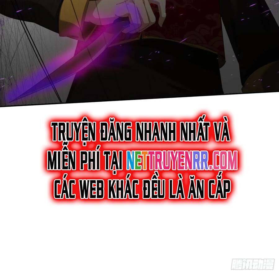 Đánh Dấu Chín Vạn Năm, Tiền Nhiệm Đạo Lữ Muốn Chém Chết Ta - Chapter 75 - Page 30