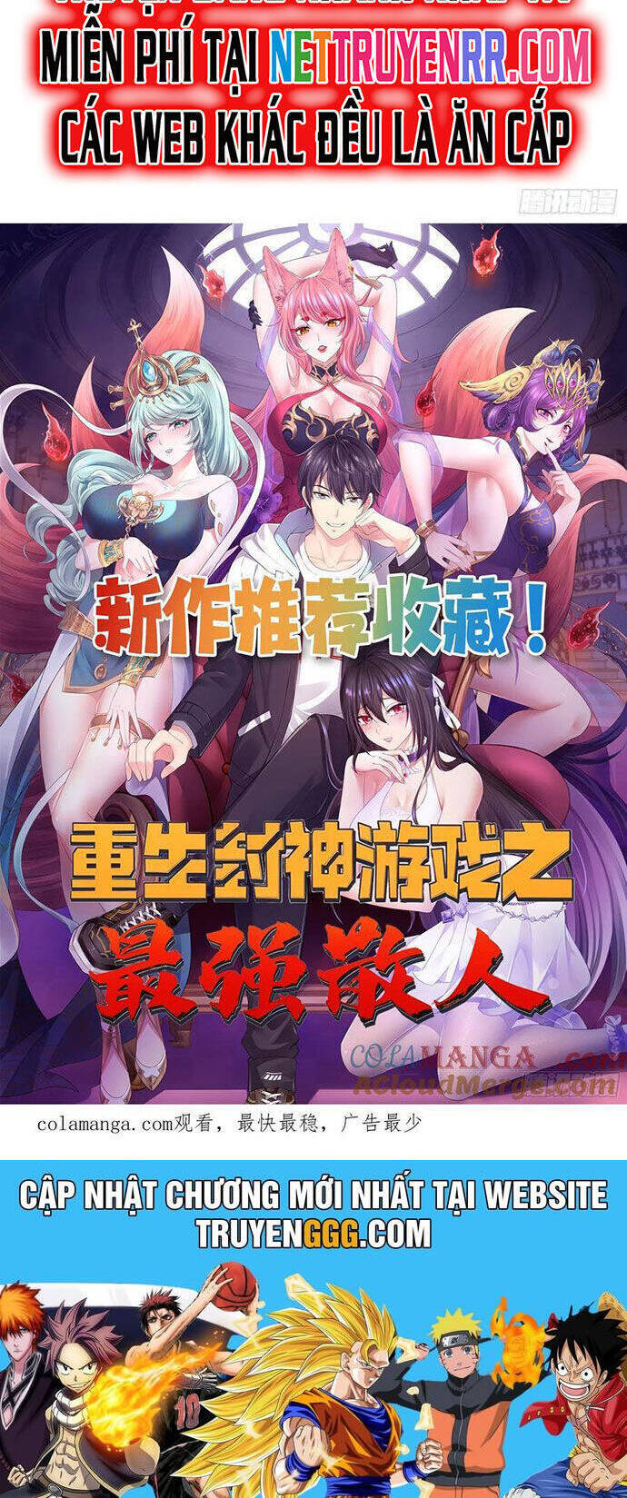 Đánh Dấu Chín Vạn Năm, Tiền Nhiệm Đạo Lữ Muốn Chém Chết Ta - Chapter 89 - Page 12