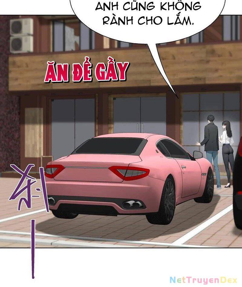 Khởi Đầu Vật Giá Sụt Giảm, Ta Trở Thành Nhà Giàu Số Một Thế Giới! - Chapter 37 - Page 10