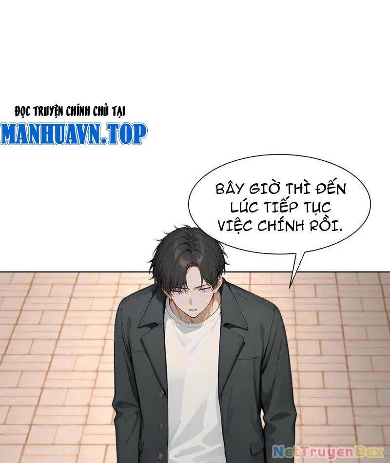 Khởi Đầu Vật Giá Sụt Giảm, Ta Trở Thành Nhà Giàu Số Một Thế Giới! - Chapter 37 - Page 100