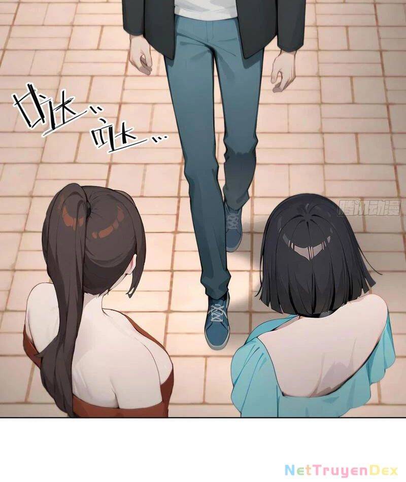 Khởi Đầu Vật Giá Sụt Giảm, Ta Trở Thành Nhà Giàu Số Một Thế Giới! - Chapter 37 - Page 101