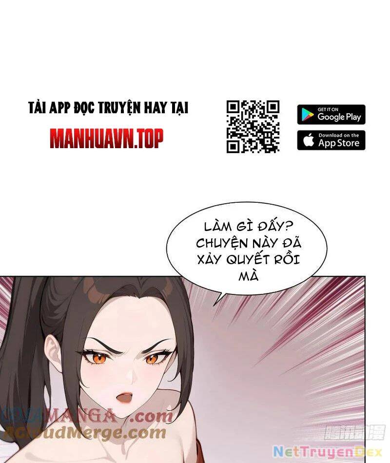 Khởi Đầu Vật Giá Sụt Giảm, Ta Trở Thành Nhà Giàu Số Một Thế Giới! - Chapter 37 - Page 102