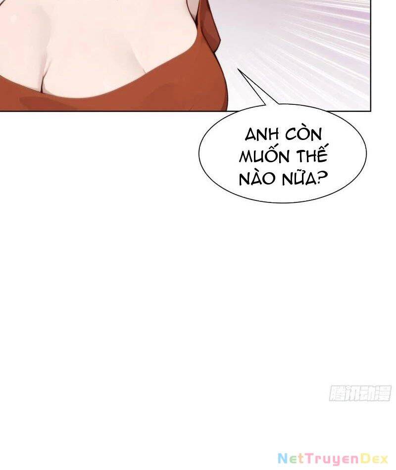 Khởi Đầu Vật Giá Sụt Giảm, Ta Trở Thành Nhà Giàu Số Một Thế Giới! - Chapter 37 - Page 103