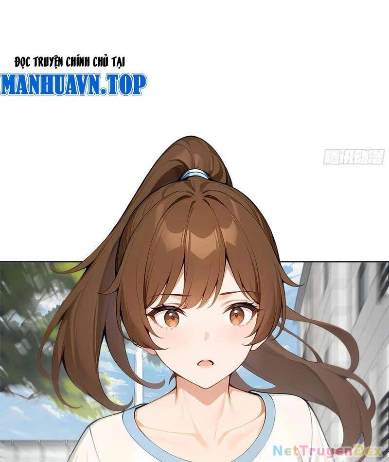 Khởi Đầu Vật Giá Sụt Giảm, Ta Trở Thành Nhà Giàu Số Một Thế Giới! - Chapter 37 - Page 105