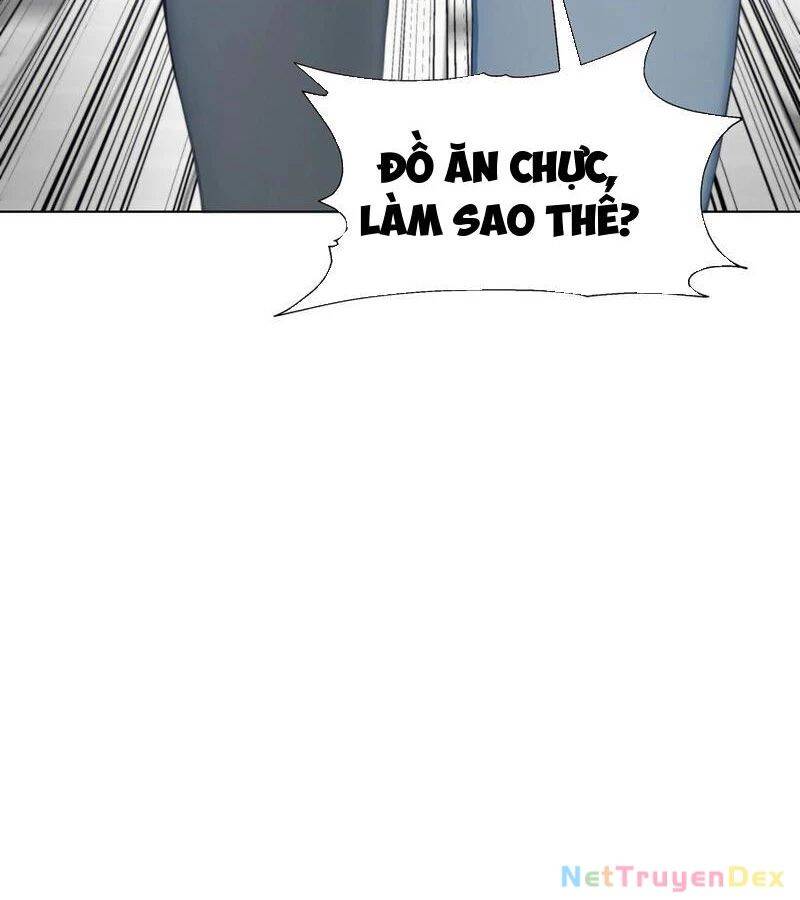 Khởi Đầu Vật Giá Sụt Giảm, Ta Trở Thành Nhà Giàu Số Một Thế Giới! - Chapter 37 - Page 107