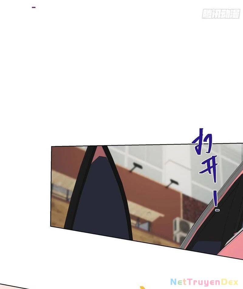 Khởi Đầu Vật Giá Sụt Giảm, Ta Trở Thành Nhà Giàu Số Một Thế Giới! - Chapter 37 - Page 11