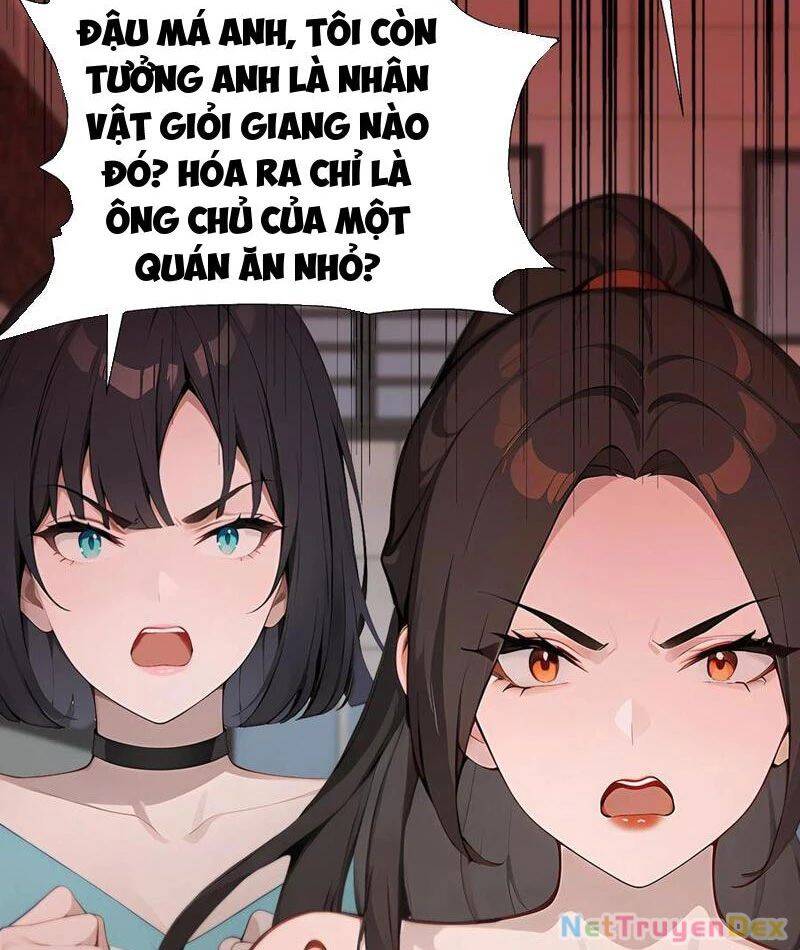 Khởi Đầu Vật Giá Sụt Giảm, Ta Trở Thành Nhà Giàu Số Một Thế Giới! - Chapter 37 - Page 110