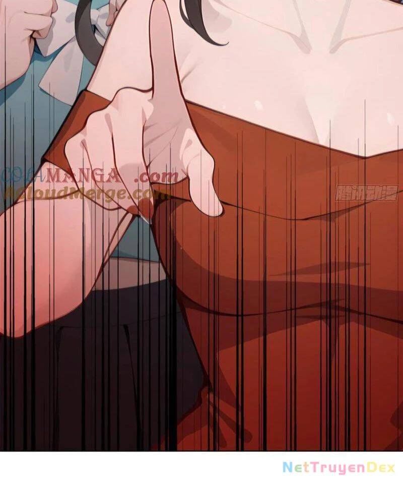 Khởi Đầu Vật Giá Sụt Giảm, Ta Trở Thành Nhà Giàu Số Một Thế Giới! - Chapter 37 - Page 111