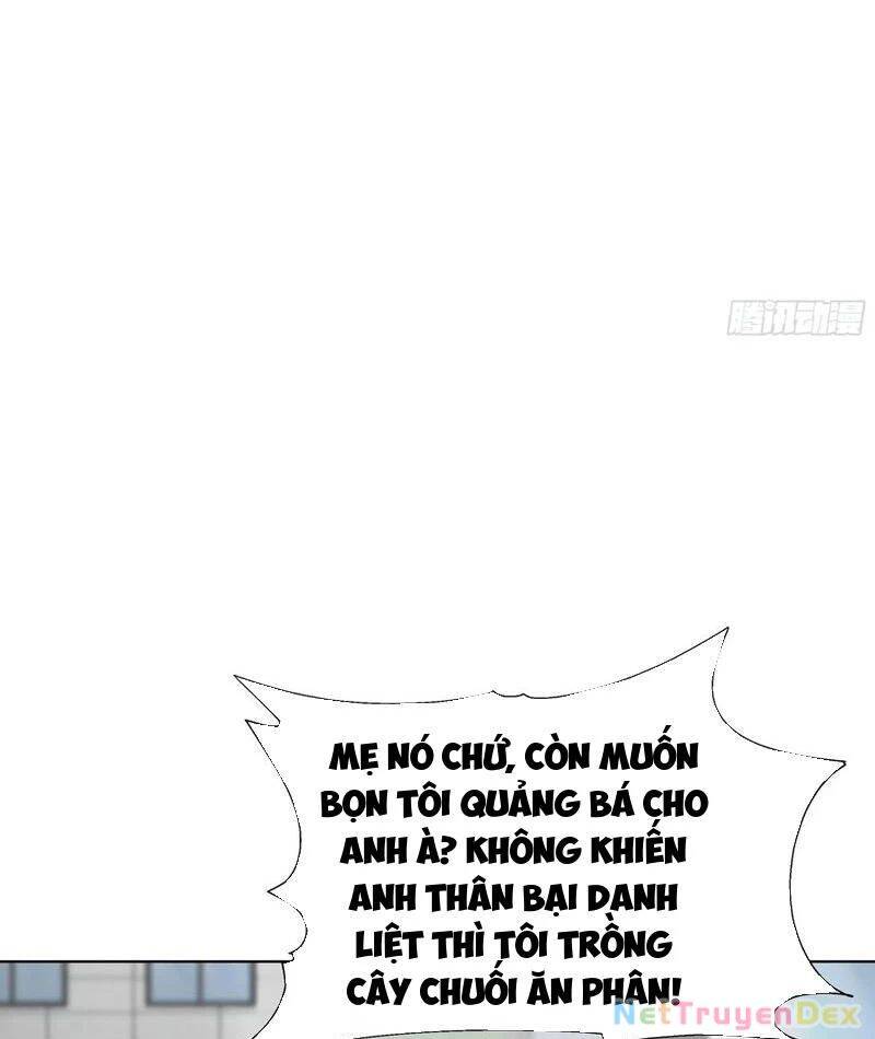 Khởi Đầu Vật Giá Sụt Giảm, Ta Trở Thành Nhà Giàu Số Một Thế Giới! - Chapter 37 - Page 112