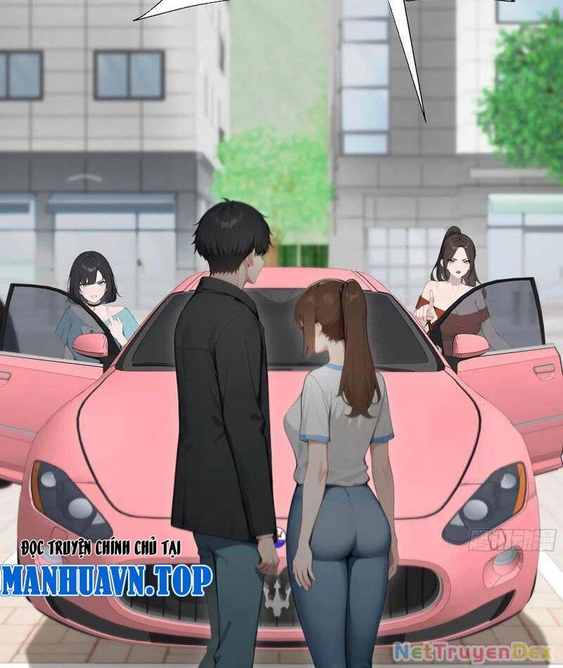 Khởi Đầu Vật Giá Sụt Giảm, Ta Trở Thành Nhà Giàu Số Một Thế Giới! - Chapter 37 - Page 113