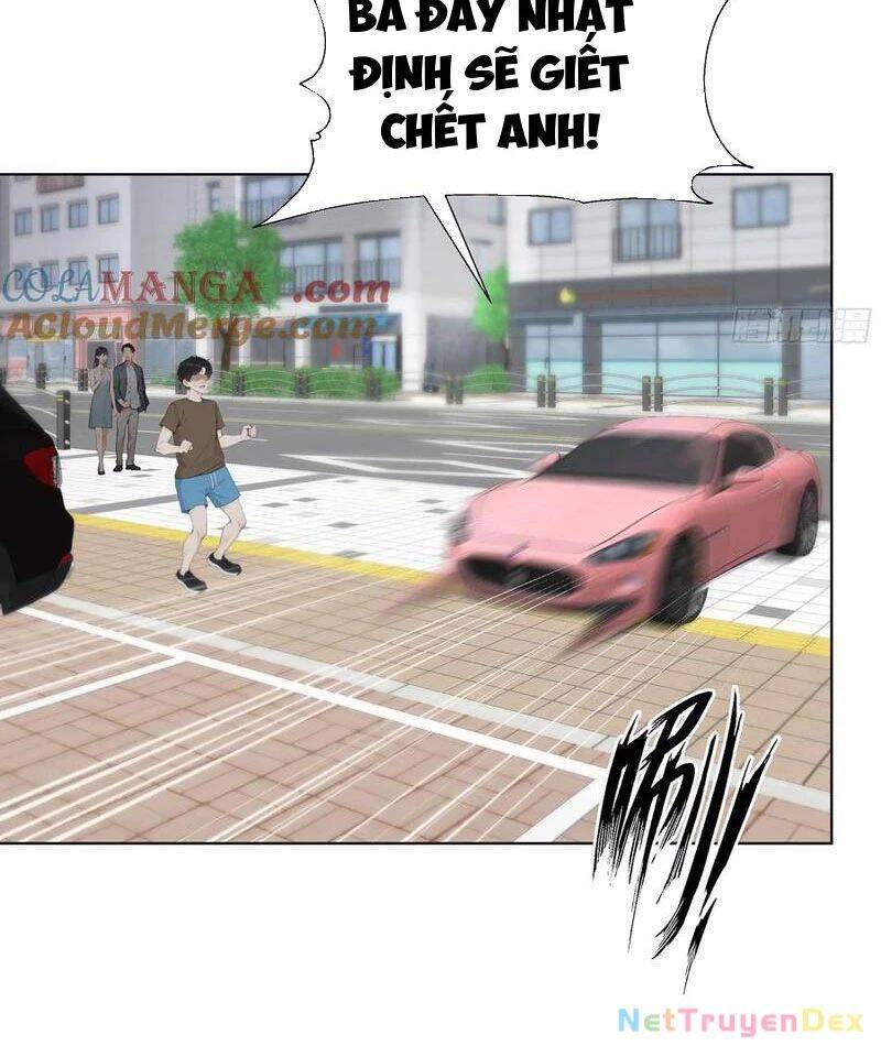 Khởi Đầu Vật Giá Sụt Giảm, Ta Trở Thành Nhà Giàu Số Một Thế Giới! - Chapter 37 - Page 115