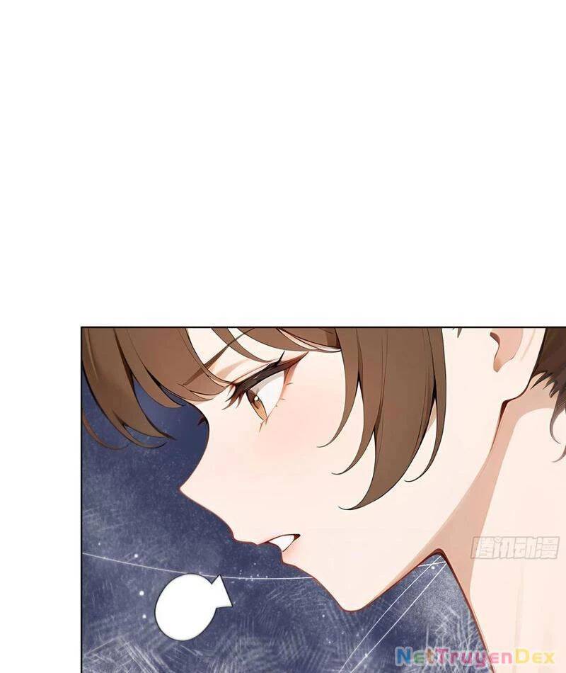 Khởi Đầu Vật Giá Sụt Giảm, Ta Trở Thành Nhà Giàu Số Một Thế Giới! - Chapter 37 - Page 116