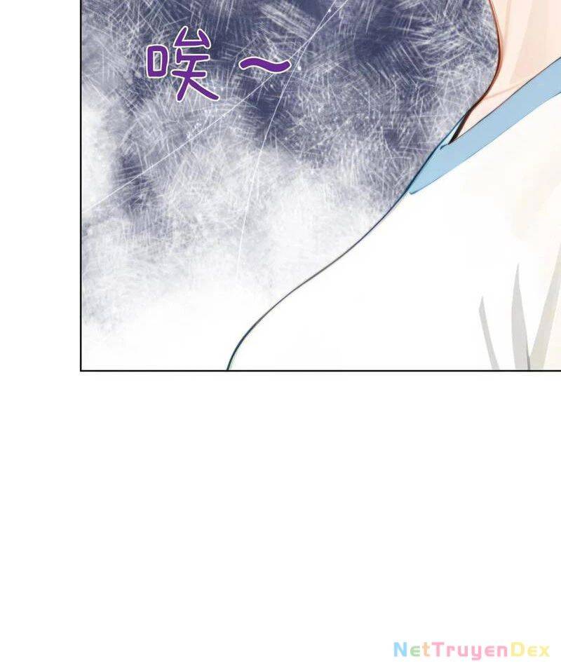 Khởi Đầu Vật Giá Sụt Giảm, Ta Trở Thành Nhà Giàu Số Một Thế Giới! - Chapter 37 - Page 117