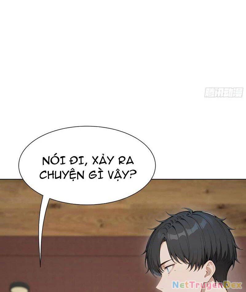 Khởi Đầu Vật Giá Sụt Giảm, Ta Trở Thành Nhà Giàu Số Một Thế Giới! - Chapter 37 - Page 118