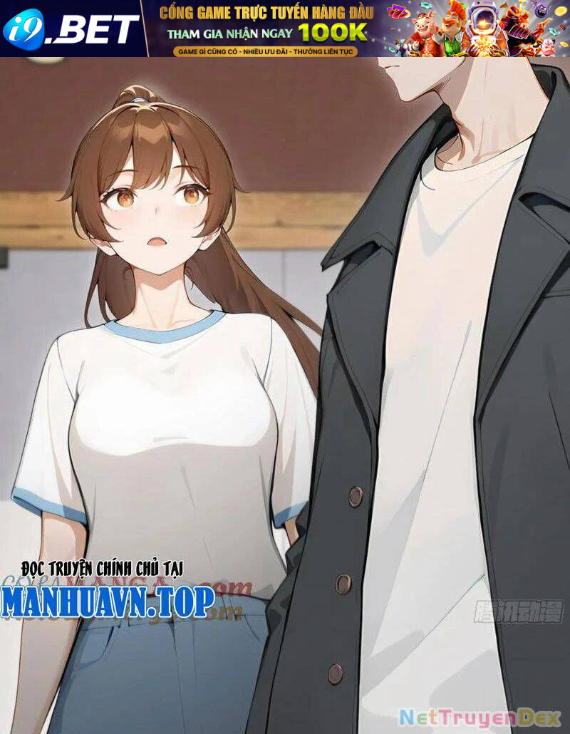 Khởi Đầu Vật Giá Sụt Giảm, Ta Trở Thành Nhà Giàu Số Một Thế Giới! - Chapter 37 - Page 119