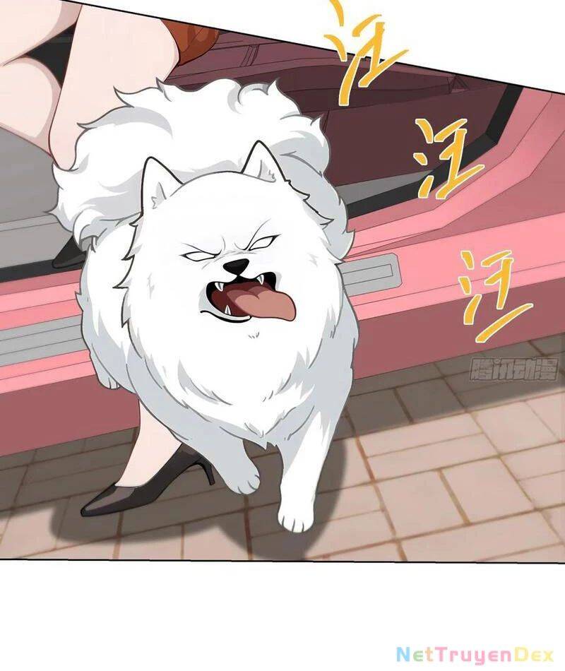 Khởi Đầu Vật Giá Sụt Giảm, Ta Trở Thành Nhà Giàu Số Một Thế Giới! - Chapter 37 - Page 12