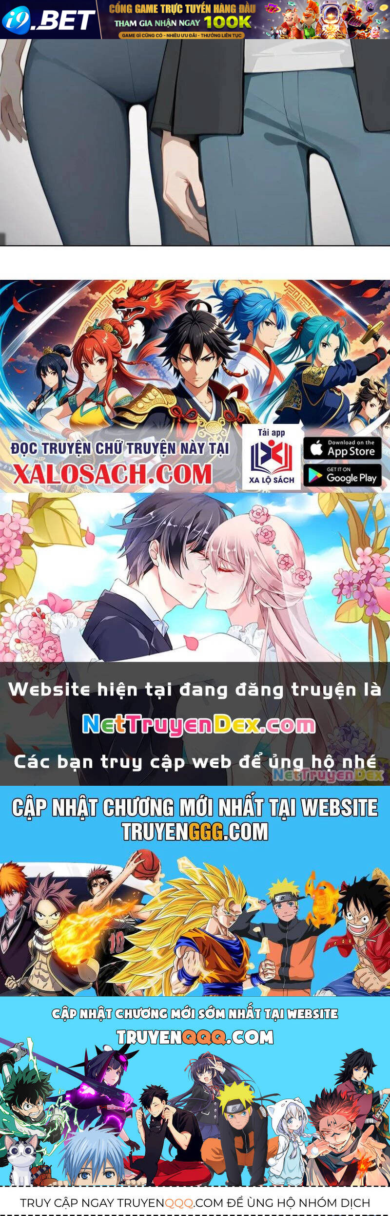 Khởi Đầu Vật Giá Sụt Giảm, Ta Trở Thành Nhà Giàu Số Một Thế Giới! - Chapter 37 - Page 120