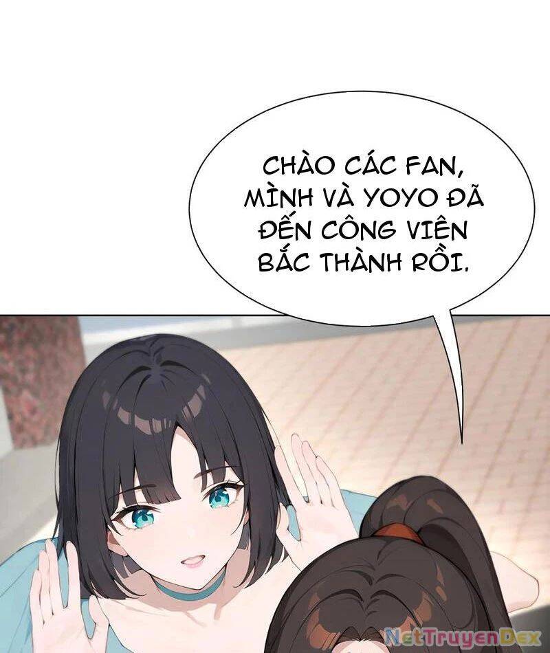 Khởi Đầu Vật Giá Sụt Giảm, Ta Trở Thành Nhà Giàu Số Một Thế Giới! - Chapter 37 - Page 13