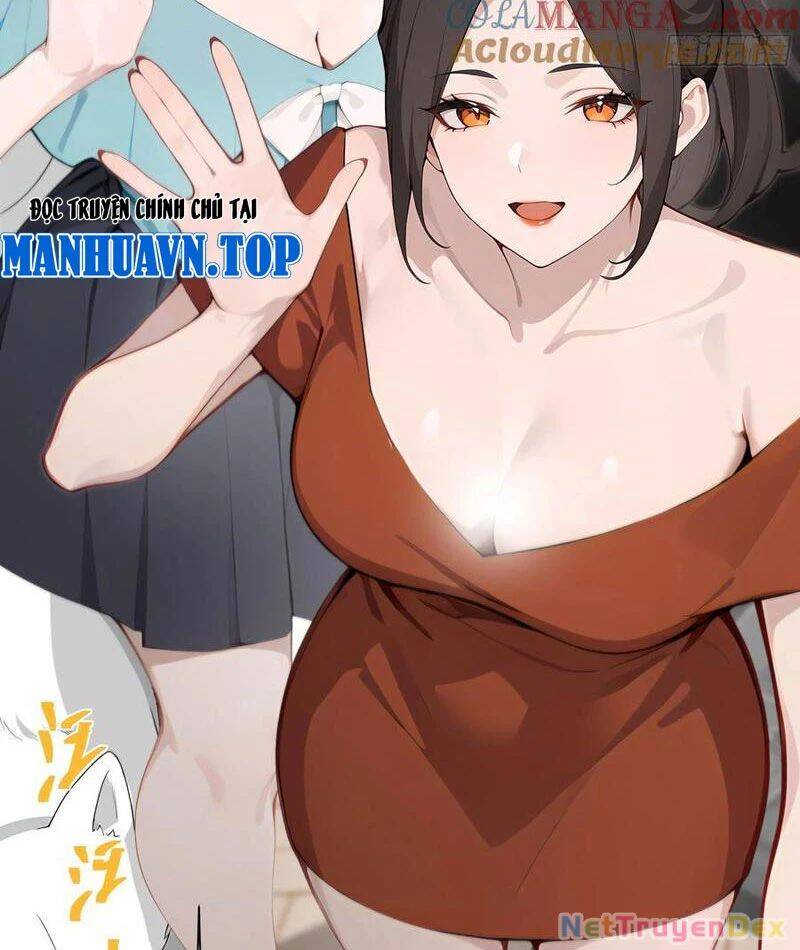 Khởi Đầu Vật Giá Sụt Giảm, Ta Trở Thành Nhà Giàu Số Một Thế Giới! - Chapter 37 - Page 14