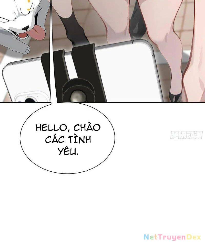 Khởi Đầu Vật Giá Sụt Giảm, Ta Trở Thành Nhà Giàu Số Một Thế Giới! - Chapter 37 - Page 15