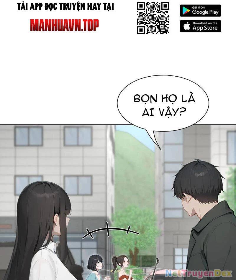 Khởi Đầu Vật Giá Sụt Giảm, Ta Trở Thành Nhà Giàu Số Một Thế Giới! - Chapter 37 - Page 16