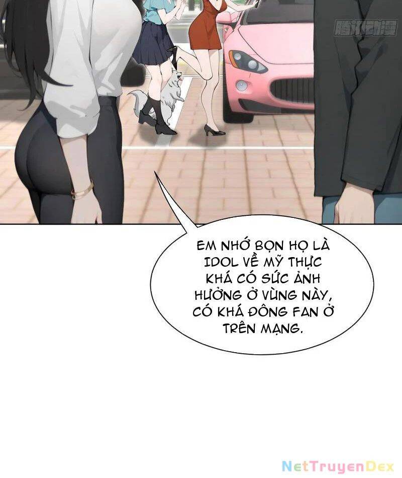 Khởi Đầu Vật Giá Sụt Giảm, Ta Trở Thành Nhà Giàu Số Một Thế Giới! - Chapter 37 - Page 17