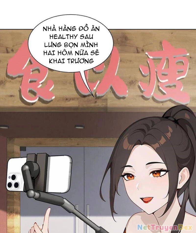 Khởi Đầu Vật Giá Sụt Giảm, Ta Trở Thành Nhà Giàu Số Một Thế Giới! - Chapter 37 - Page 18
